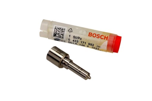 0 433 171 992 - BOSCH НАКОНЕЧНИК ВКЛ. DLLA148P1623 0 433 171 992