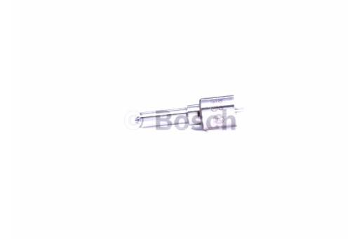 ІНЖЕКЦІЙНА ФОРСУНКА BOSCH BOSCH TRUCK 0433175387 DEUTZ DSLA151P1302