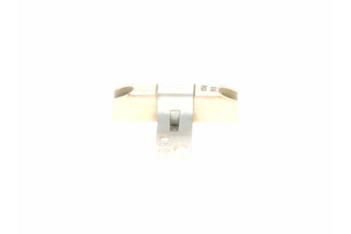 1 224 - КОНДЕНСАТОР РОЗПОДІЛЬНИКА ЗАПАЛЮВАННЯ BOSCH MERCEDES 8 W114 HECKFLOSSE