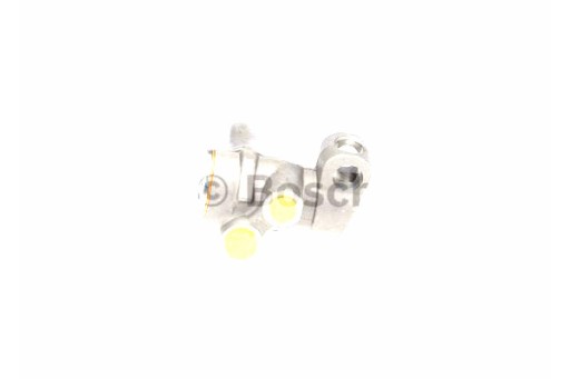 0 986 482 232 - BOSCH КОРЕКТОР ГАЛЬМУВАЛЬНИХ СИЛ BOSCH 0986482232 CITROEN JUMPER 2.0 97-02