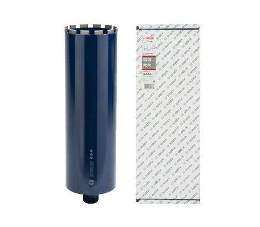 BOSCH DIAMOND CROWN BEST PROFI 152 мм 1 1/4 дюйма