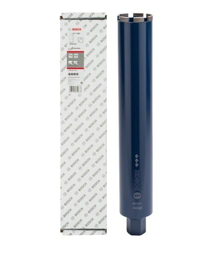 BOSCH DIAMOND CROWN BEST PROFI 82 мм 1 1/4''