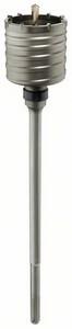 BOSCH KORONA SDS-MAX 125x310мм