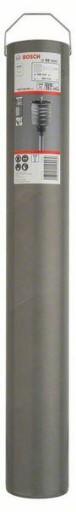 BOSCH KORONA SDS-MAX 68x420 мм BF00Y145195