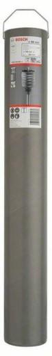 BOSCH KORONA SDS-MAX 68x420мм