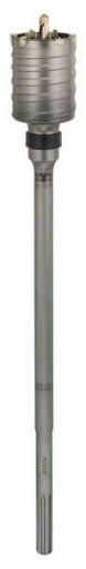 BOSCH KORONA SDS-MAX 68x420мм