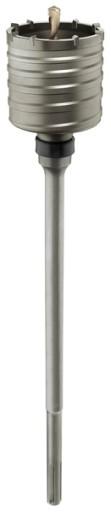 BOSCH KORONA SDS-MAX 82x160мм