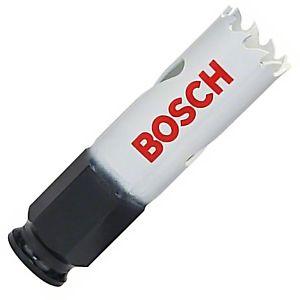 109044 - FEBI BILSTEIN 109044 КОМПЛЕКТ КОЖУХОВ И ОТБОЙНИКОВ AMORTY