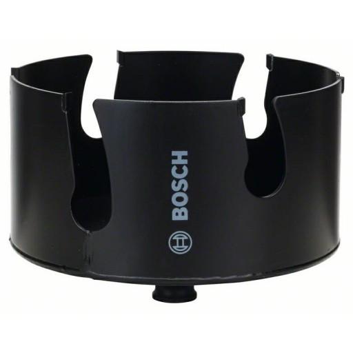 КОЛЬЦЕВА ПИЛА BOSCH MULTICON SPEED 127 мм