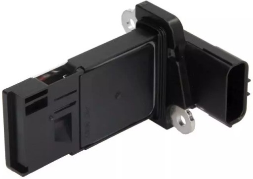 РАСХОД ВОЗДУХА BOSCH 0 986 JG1 629