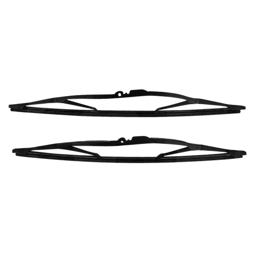 ICNT/3 397 - Подвійна щітка склоочисника BOSCH 340/340 мм