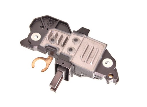 1 986 - РЕГУЛЯТОР НАПРЯЖЕНИЯ BOSCH DAF 12.9L 06-