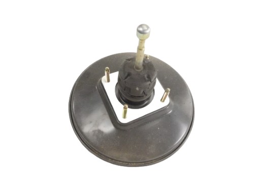 9948579 - СЕРВОГАЛЬМА BOSCH. FIAT PUNTO 1.3-1.9 JTD 99-12 рр