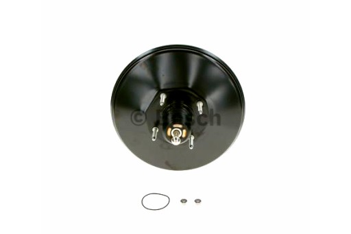 0 204 - BOSCH серводвигатель для CITROEN C4 C4 и PEUGEOT 307 308 308 и RCZ