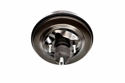 0 204 - BOSCH BRAKE SERVO OPEL COMBO TOUR COMBO МІНІВЕН CORSA C 1.0-1.7D