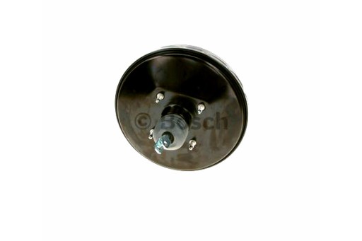 0 204 - BOSCH СЕРВОДВИГАТЕЛЬ RENAULT CLIO II THALIA И THALIA II THALIA III