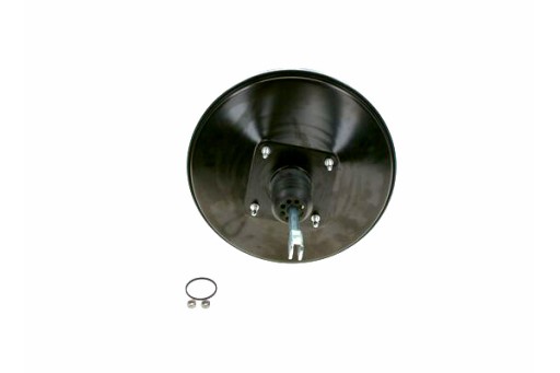 0 204 - BOSCH BRAKE SERVO RENAULT MASTER I MASTER II 1.9D-3.0D 07.80-