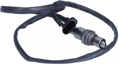 BOSCH ЛЯМБДА ЗОНД 0 281 004 612