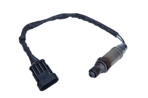 Датчик кисню BOSCH Lambda FIAT MAREA 1,8 16V 96 - F 00h L00 402