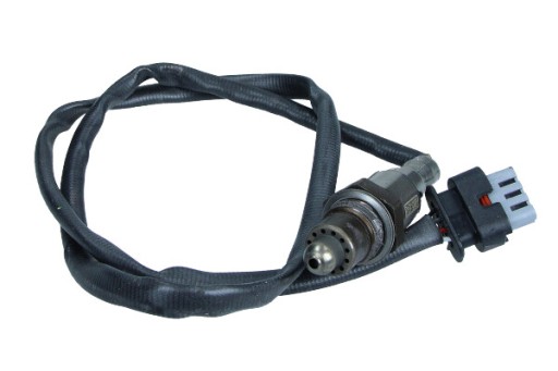 ЛЯМБДА-ЗОНД BOSCH FORD FOCUS 2,3 RS 15- 0 258 030 0BG