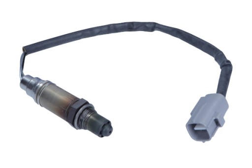 Датчик кисню BOSCH Lambda MITSUBISHI ASX F 00h L00 395