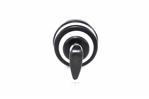 0 342 - BOSCH ЗАМОК ЗАПАЛЮВАННЯ FENDT 100 200 600 01.72-