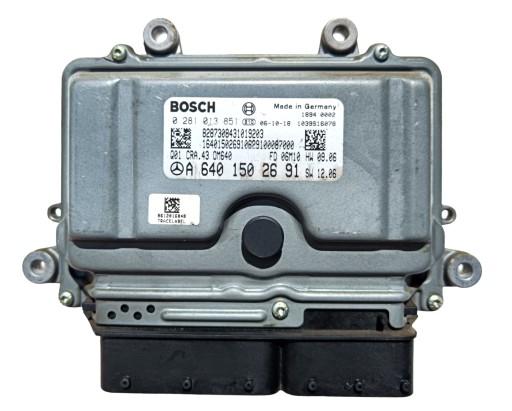 23100-K96-V01 - 23100-K96-V01 приводной ремень Honda PCX 125 18-20