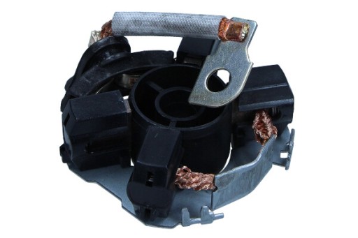 Держатель щеток стартера bosch fiat 1 986 se1 596