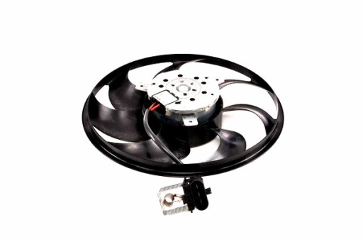0 130 - ВЕНТИЛЯТОР ОХЛАЖДЕНИЯ BOSCH BOSCH 0130303247 OPEL ASTRA G ZAFIRA 98-05