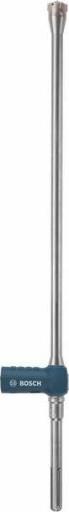 ДРИЛЬ БЕЗ ПИЛУ BOSCH SDS-MAX-9 SPEEDCLEAN 30x600x820 мм