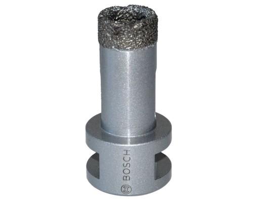 STAHLWILLE наконечник бит 1/4 " T30 TORX L=70 мм