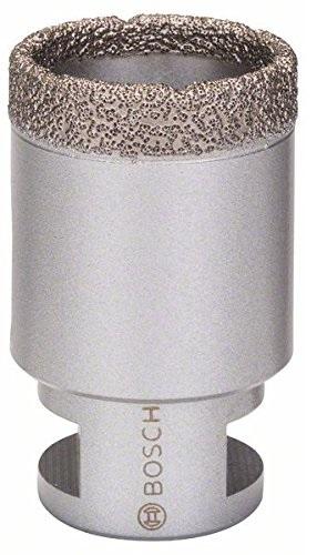 СВЕРЛО BOSCH DIAMOND GREY 38 мм
