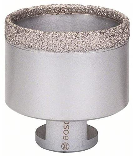 АЛМАЗНАЯ СВЕРЛО BOSCH СВЕРЛО ДЛЯ СВИНИНЫ 70мм