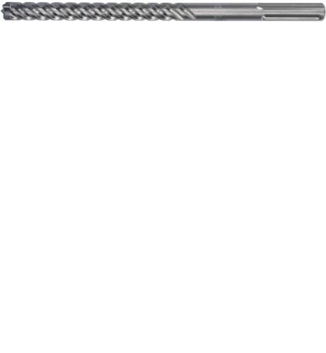 СВЕРДЛО BOSCH SDS MAX 28x 800x 920 мм 8X EXPERT B2608900250