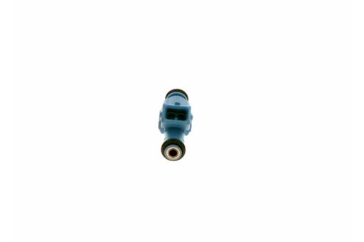 0280155830 - BOSCH бензиновый инжектор VOLVO C70 и S60 и S70 S80 и V70 и V70 II