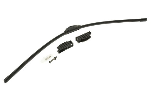 3 397 - Склоочисник BOSCH 3397008846 81264400033