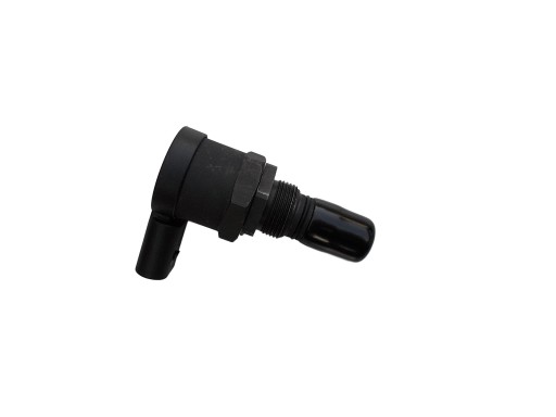 КЛАПАН ТИСКУ ПАЛИВА BOSCH 0281002481