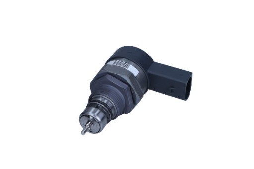 КЛАПАН РЕГУЛЮВАННЯ ТИСКУ BOSCH BMW 2.0D/3.0D 05-