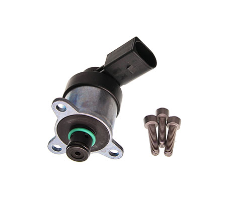КЛАПАН РЕГУЛЮВАННЯ ТИСКУ BOSCH ПАЛИВО DB C 3.0CDI 05-