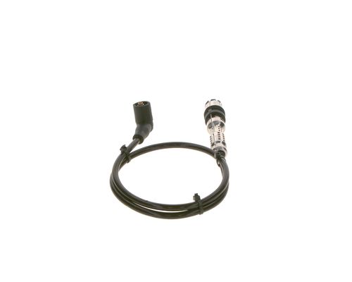 Комплект проводов зажигания BOSCH 0 986 356 318
