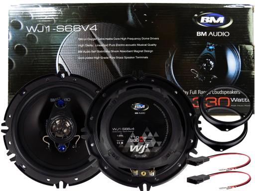 BOSCHMANN FIAT GRANDE PUNTO 500 PANDA 3