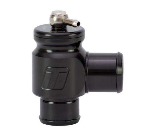 GC-TS-0203-1223 - BOV Compact Plumb Back Subaru Impreza GT 97-98