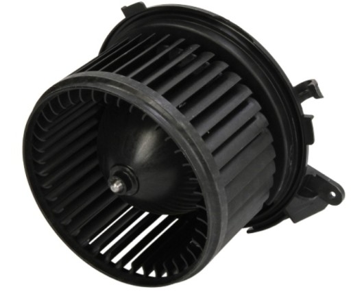 5770NU-1 - BOXER DUCATO ПЕРЕМЫЧКА ВЕНТИЛЯТОР ВОЗДУХОДУВКА ИНТЕРЬЕР