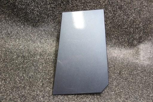 1385931080 - BOXER JUMPER DUCATO 14-20 КРЫШКА ТОПЛИВНОГО БАКА 691