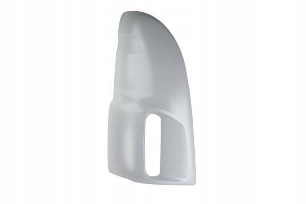 BPC-SC022R - COL РАСШИРЕНИЕ КРЫЛА