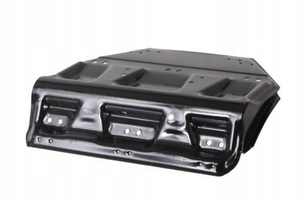 BPD-SC022L PACOL КРІПЛЕННЯ КРИЛА