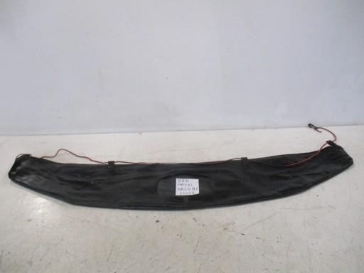 БЮСТГАЛЬТЕР КАПОТ ТЮНИНГ MAZDA 6 2002R