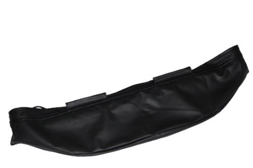 BRA КРЫШКА КАПОТА FIAT BRAVA CULT КАЧЕСТВО США