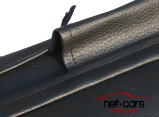 БЮСТГАЛЬТЕР КАПОТ KIA CEE'D CEED СУПЕР КАЧЕСТВО США