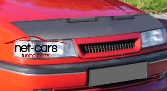 БЮСТГАЛЬТЕР КАПОТ OPEL VECTRA A 86-96 СУПЕР КАЧЕСТВО